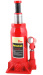 common hydraulic bottle jack 2T