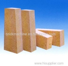 clay brick