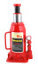 common hydraulic bottle jack 12T