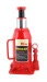 common hydraulic bottle jack 20T