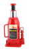 common hydraulic bottle jack 32T