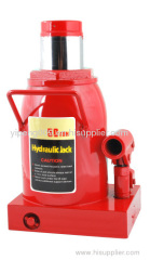 common hydraulic bottle jack 50T