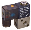3V1-06 solenoid valves