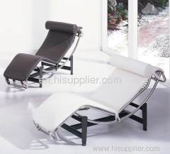 LC4-Chaise-Lounge