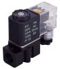 2P Two-position Two-way Solenoid valves