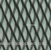 Expanded Metal mesh