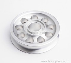 precision CNC machining part,cnc turned part,cnc machined part