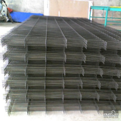 electrowelding net welded wire mesh