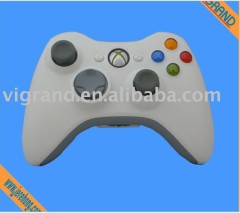 hot sale wireless game controller for xbox360