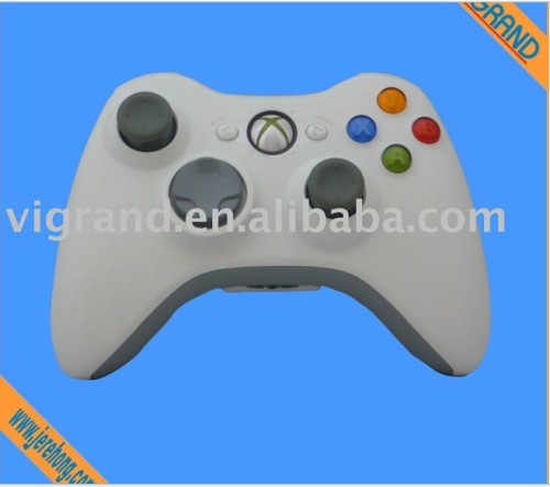 game controller for xbox360