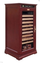 classic cigar humidor