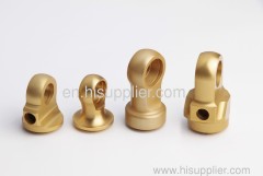 cnc turning part,CNC milling part, precision CNC machining,precision racing part