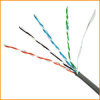 UTP CAT 5e Cable