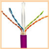 UTP CAT 6 Cable