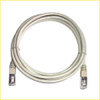 Cat5E Patch Cord