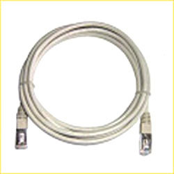 Cat5E Patch Cord