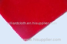 cashmere fabric wool fabric