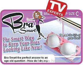 Bra smart as seen on tv