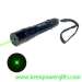 Laser pen