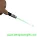 True Green Laser Pen 5mW