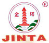 Suzhou Jinta Metal Working Co., Ltd.