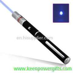 1000mw green laser pointer