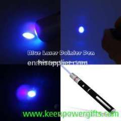 1000mw green laser pointer