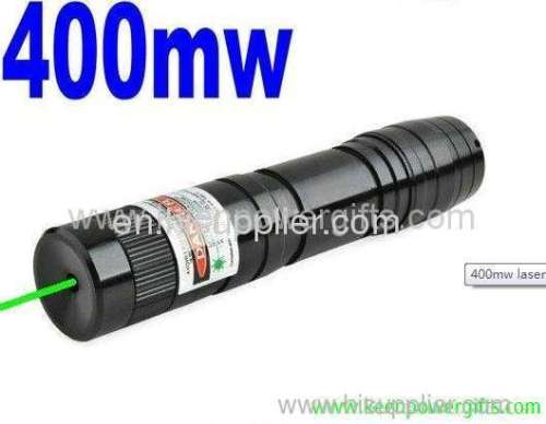 400mw laser vert