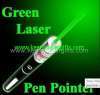 5mw 532nm green laser pointer/laser pointer pen/star pointer