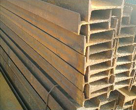 EFYA INTERNATIONAL IMP&EXP CO,.LTD