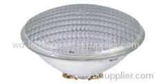 Par56 LED Lights