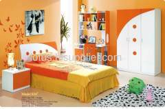 bedroom furniture sets