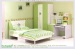 mdf children bedroom set