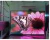 indoor led display p6