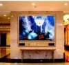 indoor led display p8