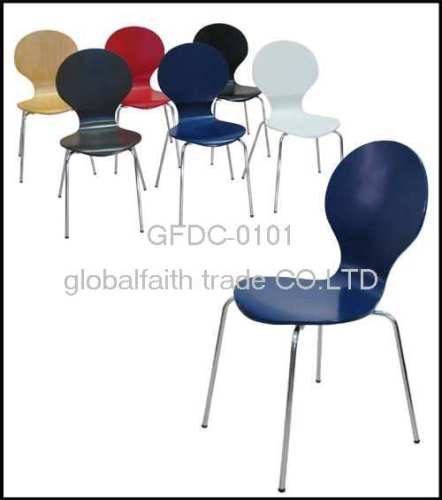 chinese chair,chinese stacking chair,office chair