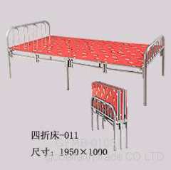 bed,bunk,metal bunk,metal bunk folding bed portable bed