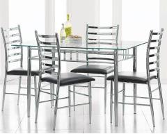 dinning room furniture dinning furniture table chair set