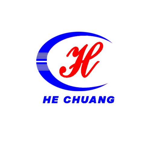 Changshu and gen adhesive products Co., LTD.