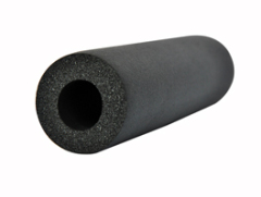 foam rubber insulation sheet