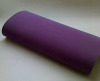 offset UV printing rubber blanket