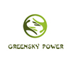 Hangzhou greensky power co.,ltd