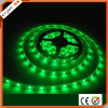 3528SMD led flexible strip light