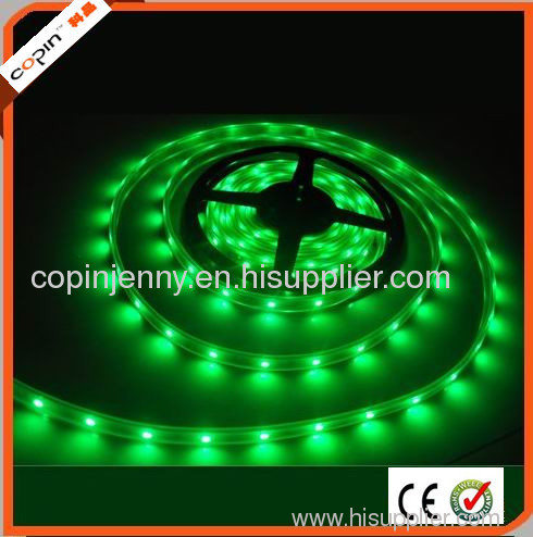 3528 led strip light