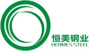 Foshan HERMES STEEL CO.,LTD