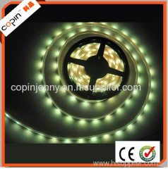 Nice &popular 3528SMD led strip light