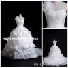 wedding dress 10318