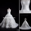 wedding dress 1101