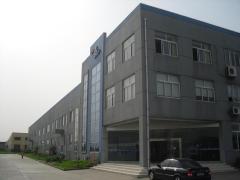 Nanjing Prosky Food Machinery Manufacturing Co., LTD