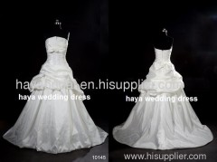 wedding dresses wedding gown evening dresses party dresses